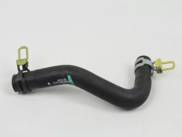 55056673AC - Air Conditioners and Heaters: Heater Hose for Mopar Image image