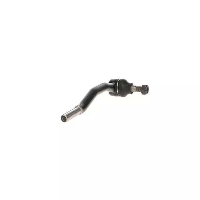 Rod Kit - GM (19467260)