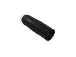 68671740AA - : Shock Absorber Dust Shield for Mopar Image