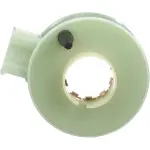 SWS22 - : Steering Angle Sensor for SMP CORP Image