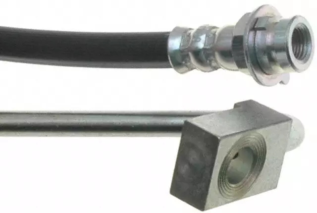 19173320 - : Front Hydraulic Brake Hose Assembly for GM Image