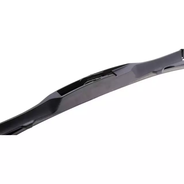 Hybrid Wiper Blade, 26 in - GM (19388173)