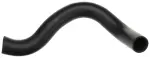 22291 - : Premium Molded Coolant Hose for Gates Image