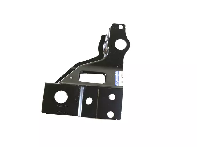 Rail Reinforced - Passenger Side (RH) - Mopar (68298718AB)