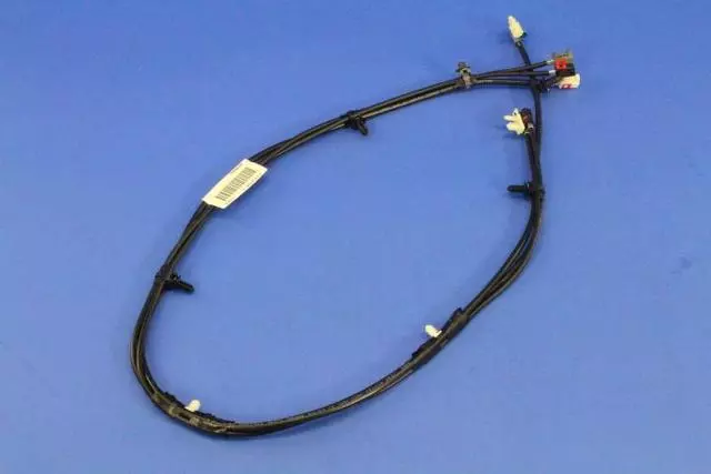 Cable - Mopar (68249946AB)