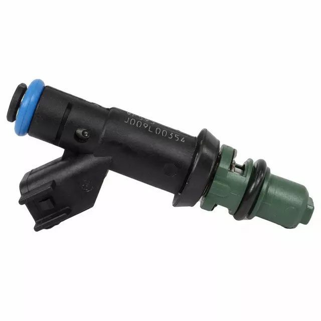 CM4934 - Fuel System: Injector for Ford: Thunderbird | Lincoln: LS Image