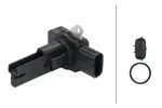 9142961 - : HELLA Mass Air Flow Sensor 009142961 for Hella Image