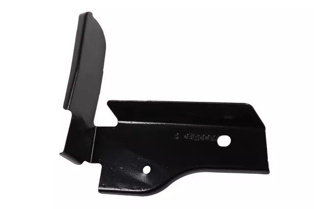 96474063 - Body: Reinforced Bracket for Chevrolet: Captiva Sport | Saturn: Vue Image