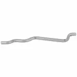 ML3Z1522135A - Body: Lock Rod for Ford: F-150, F-150 Lightning, F-250 Super Duty, F-350 Super Duty, F-450 Super Duty Image
