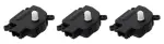 PSPADK010 - : HVAC Air Door Actuator Installer Kit for FOUR SEASONS Image
