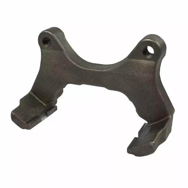 JL3Z2B511A - : Caliper Support for Ford: F-150 Image