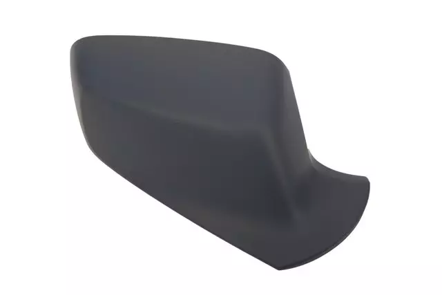 22937932 - Body: Upper Cover for Buick: LaCrosse Image