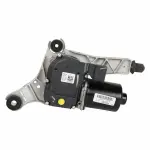 WM943 - : Motorcraft™ Wiper Motor for Ford: Escape Image