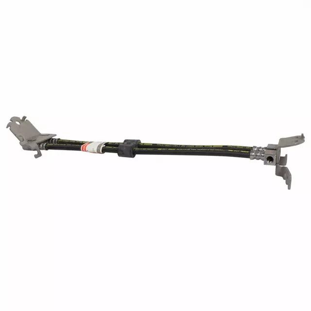 Brake Hydraulic Hose - Ford (BK3Z-2282-F)