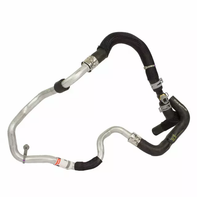 Hose Assembly - Ford (FC3Z-8A577-B)