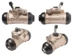 WCT071 - : ADVICS Drum Brake Wheel Cylinder for Advics Image