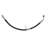 19532732 - : Hose for GM Image