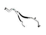 68565125AB - : A/c Suction &amp; Discharge Line for Mopar Image