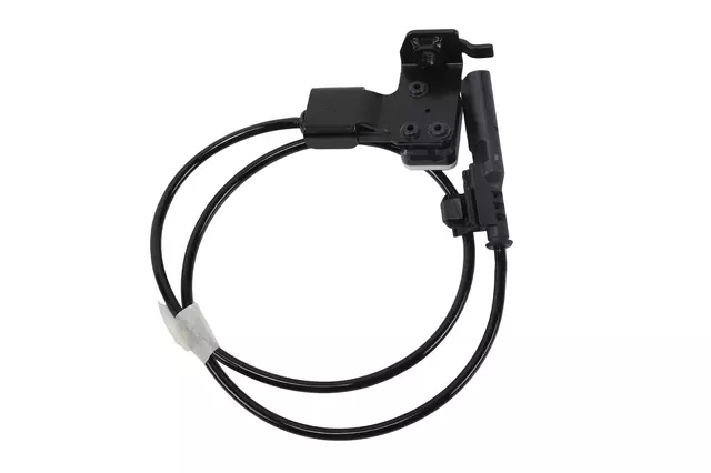 Front Sensor - GM (84903540)