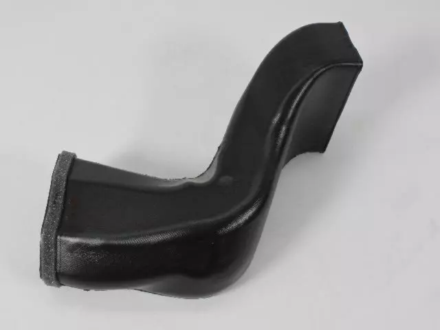 4677527AB - Air Conditioners and Heaters: Rear A/c Duct for Mopar Image image