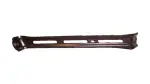 655220C010 - Body: Wheelhouse Brace for Toyota Image