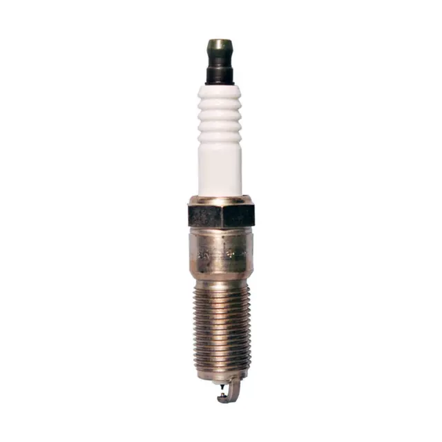 4717 - Ignition Systems: Denso Spark Plug for Denso Image