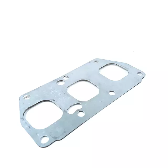 22253050C - : Manifold Gasket for Volkswagen Image