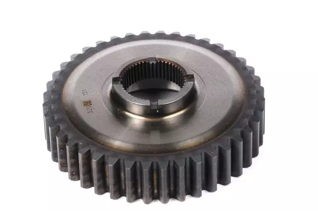 24265880 - : Automatic Transmission 1.25 in Driven Sprocket for GM Image