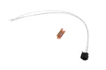 84999471 - : Wiring Harness Connector Kit for ACDelco Image