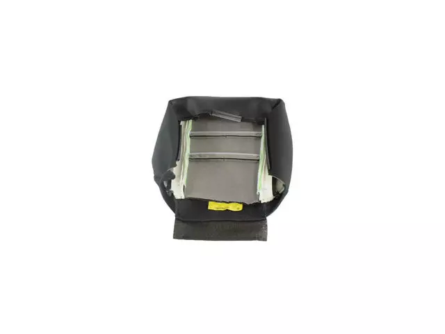 Cover - Mopar (6NW83DX9AA)
