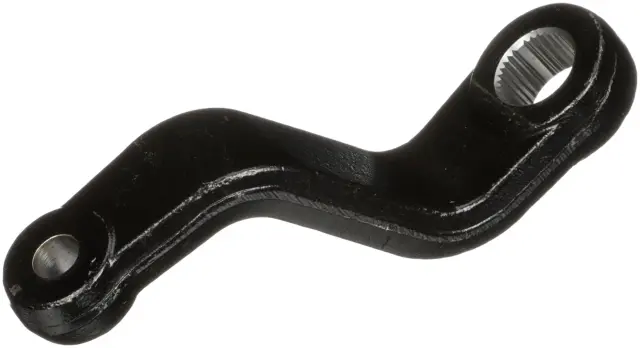 TA5673 - : Steering Pitman Arm for DELPHI Image