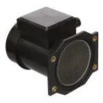 AF10210 - : Mass Air Flow Sensor for DELPHI Image