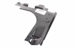 20980512 - : F Bracket for GM Image