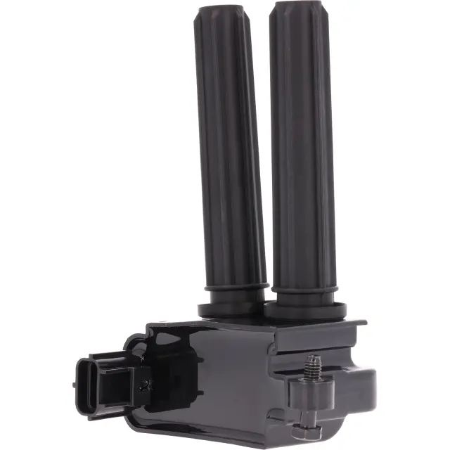 1813892 - Ignition Systems: Ignition Coil for GLOBAL PARTS DISTRIBUTORS Image