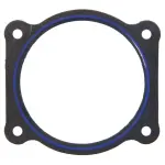 61614 - : Fuel Injection Throttle Body Mounting Gasket for FEL-PRO Image