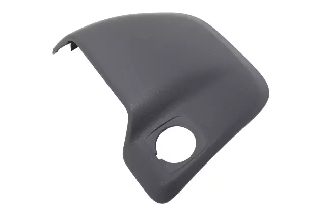 42492275 - Body: Tray for Chevrolet: Bolt EV Image