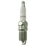 408 - : Copper Plus Spark Plug RS14YC for Champion Race Plugs Image