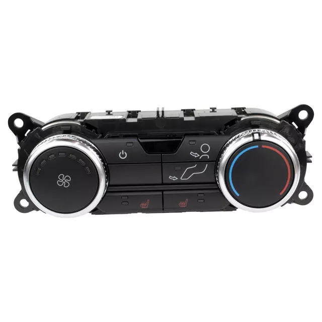 LB5Z19980G - : Control for Ford Image