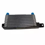 5L3Z7A095H - : Trans Cooler for Ford: Expedition Image