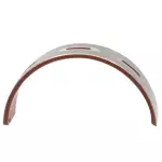 FT4Z6333AA - Engine: Bearing for Ford: Edge, F-150, Fusion | Lincoln: Continental, MKX, MKZ, Nautilus Image