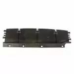 9T1Z8327A - Body: Lower Deflector for Ford: Transit Connect Image