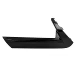 2020-2025 Lincoln Corsair Side Support LJ7Z-7844210-AA | OEM