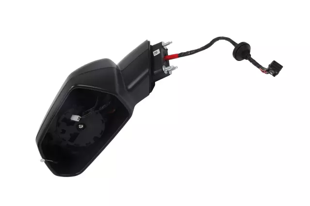 Housing - GM (85084396)