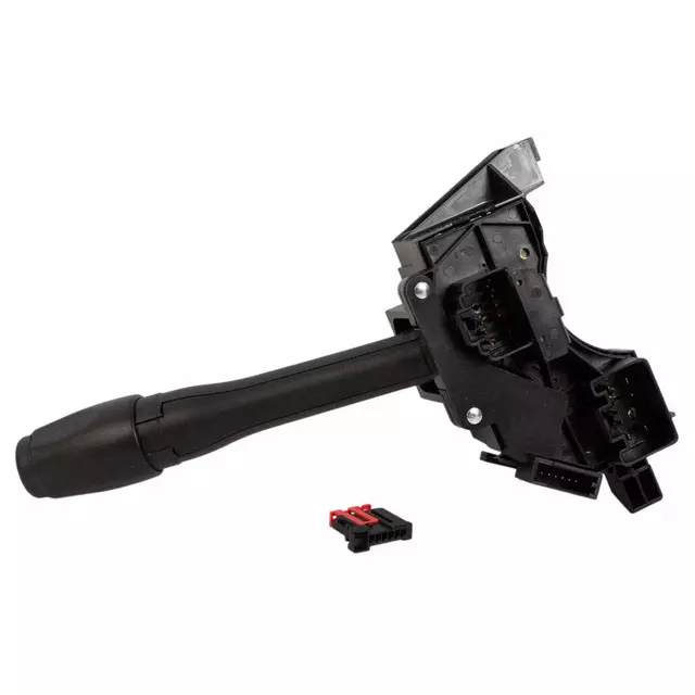 Multi-Function Switch - Ford (3W1Z-13K359-BAB)