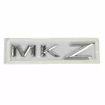 DP5Z5842528A - Body: Nameplate for Lincoln: MKZ Image