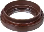 15783A - : SKF Seal 15783A For Ford Mercury for SKF Image