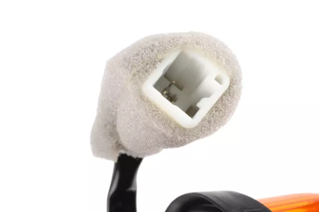 F Lamp - GM (98005247)