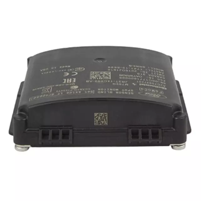 JR3Z14C689F - : Blind Spot Radar for Ford: Expedition | Lincoln: Navigator Image