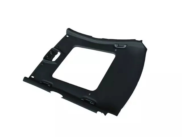 Headliner - Mopar (5VE81DX9AC)