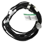 FC4Z14334D - : Wiring Assembly for Ford Image